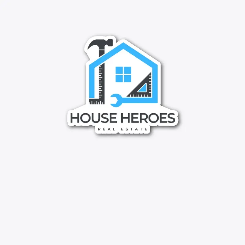 House Heroes