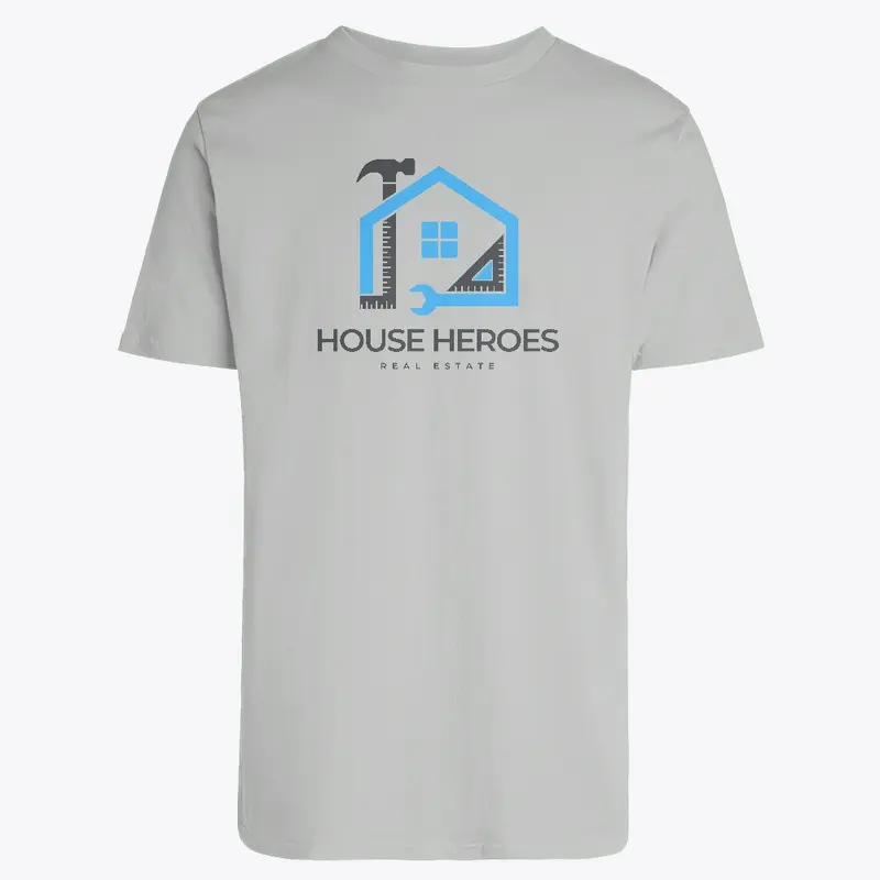 House Heroes